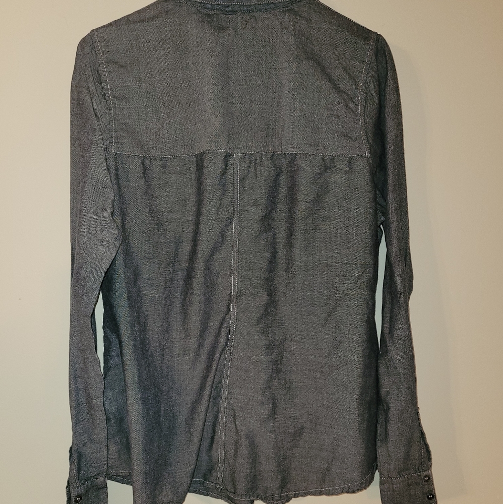 2 for $20!  NWOT - Picture 2 of 3